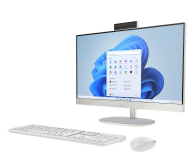 HP 24 AIO Ultra 5-125U/16GB/512/Win11 Touch 24-cr1010nw (C63J0EA) - 1454883 - zdjęcie 4